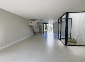 Casa · 160m² · 3 Quartos · 2 Vagas · Sobrado para venda em São Francisco De Assis de 160.00m² com 3 Quartos, 3 Suites e 2 Garagens