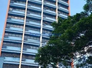 Comercial · 52m² · 1 Vaga · Sala Comercial para venda e aluguel em Centro de 52.00m² com 1 Garagem