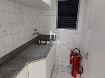 Comercial en Aluguel Cambuí · Sala Comercial para alugar em Cambuí de 226.00m² com 4 Garagens