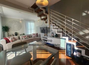 Apartamento · 65m² · 1 Quarto · 2 Vagas · Apartamento para venda em Cambui de 65.00m² com 1 Quarto, 1 Suite e 2 Garagens
