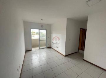 Apartamento · 73m² · 2 Quartos · 2 Vagas · Apartamento para venda em Vila Nossa Senhora Das Graças de 73.00m² com 2 Quartos, 1 Suite e 2 Garage