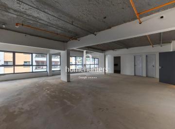 Comercial en Aluguel  Cambuí · Sala Comercial para alugar em Nova Campinas de 430.00m² com 11 Garagens