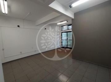 Comercial · 40m² · Sala Comercial para alugar em Jardim São Luiz de 40.00m²