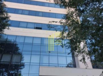 Comercial · 37m² · 1 Vaga · Sala Comercial para alugar em Residencial Eco Village I de 37.00m² com 1 Garagem