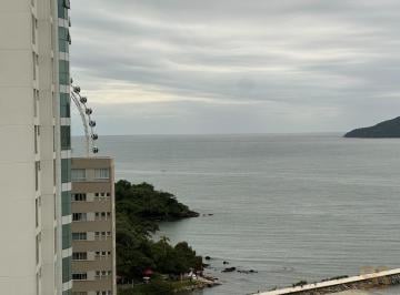 Apartamento · 130m² · 3 Quartos · 2 Vagas · Apartamento para alugar em Pioneiros de 130.00m² com 3 Quartos, 3 Suites e 2 Garagens
