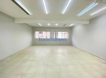 Comercial · 150m² · Sala Comercial para alugar em Centro de 150.00m²