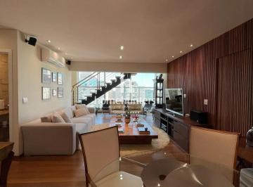 Apartamento de 3 quartos, Campinas · Apartamento para venda em Fazenda São Quirino de 245.00m² com 3 Quartos, 2 Suites e 4 Garagens