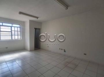 Comercial · 24m² · 3 Vagas · Sala Comercial para alugar em São Dimas de 24.00m² com 3 Garagens