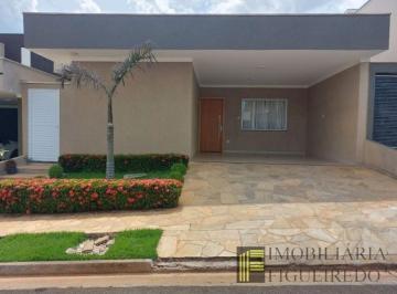Casa · 150m² · 3 Quartos · 2 Vagas · Casa para venda em Chácara Jockey Club (zona Rural) de 150.00m² com 3 Quartos, 2 Suites e 2 Garagens