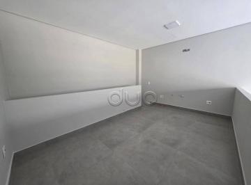 Comercial · 45m² · Sala Comercial para alugar em Alto de 45.00m²