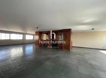 Apartamento · 960m² · 4 Quartos · 5 Vagas · Apartamento para venda em Cambuí de 960.00m² com 4 Quartos, 4 Suites e 5 Garagens