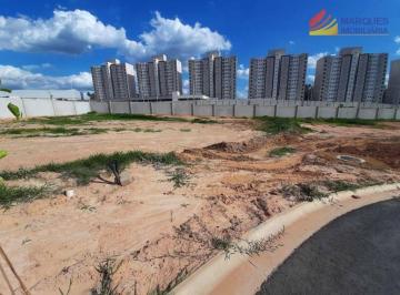 Terreno · 592m² · Terreno en Condomínio para venda em Residencial Casa Do Lago de 592.00m²