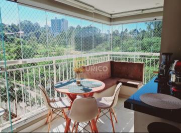 Apartamento · 70m² · 2 Quartos · 1 Vaga · Apartamento para venda em Condomínio Naturale de 70.00m² com 2 Quartos, 1 Suite e 1 Garagem
