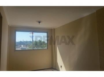 Apartamento · 70m² · 3 Quartos · 1 Vaga · Apartamento para alugar em Parque Bela Vista de 70.00m² com 3 Quartos e 1 Garagem