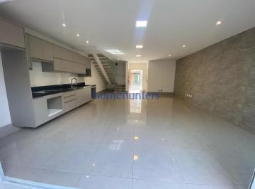 Casa · 173m² · 3 Quartos · 2 Vagas · Casa para venda e aluguel em Parque Taquaral de 173.00m² com 3 Quartos, 3 Suites e 2 Garagens