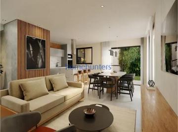 Casa · 232m² · 3 Quartos · 2 Vagas · Casa para venda em Parque Taquaral de 232.00m² com 3 Quartos, 3 Suites e 2 Garagens