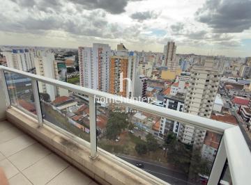 Comercial en Venda Centro · Sala Comercial para venda em Bosque de 36.40m²