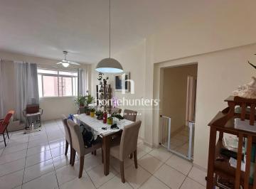 Apartamento · 123m² · 3 Quartos · Apartamento para venda em Centro de 123.00m² com 3 Quartos