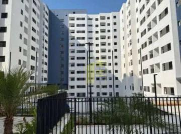 Apartamento · 58m² · 2 Quartos · 1 Vaga · Apartamento para venda em Jardim Bosque Das Vivendas de 58.00m² com 2 Quartos, 1 Suite e 1 Garagem