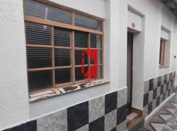 Casa · 48m² · 1 Quarto · Casa para alugar em Vila Hortência de 48.00m² com 1 Quarto