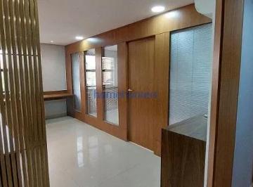 Comercial · 45m² · 1 Vaga · Sala Comercial para alugar em Centro de 45.00m² com 1 Garagem