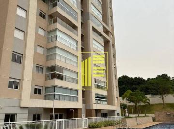 Apartamento · 114m² · 3 Quartos · Apartamento para venda em Jardim Panorama de 114.00m² com 3 Quartos e 3 Suites
