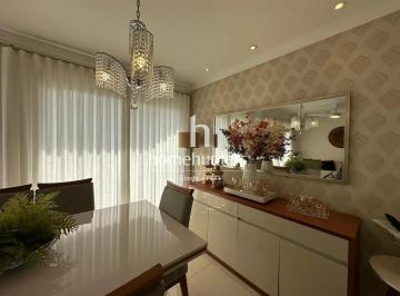 Apartamento de 3 quartos, Campinas · Apartamento para venda em Taquaral de 116.00m² com 3 Quartos, 1 Suite e 1 Garagem