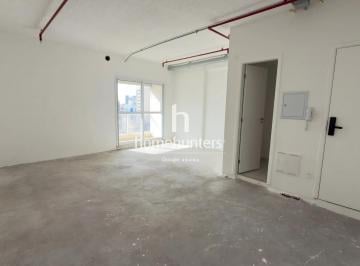 Comercial · 150m² · 4 Vagas · Sala Comercial para venda em Centro de 150.00m² com 4 Garagens
