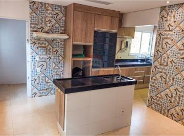 Casa · 151m² · 3 Quartos · 4 Vagas · Casa de Condomínio para venda em Vila Do Golf de 151.00m² com 3 Quartos, 1 Suite e 4 Garagens