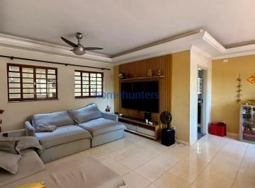 Casa · 300m² · 3 Quartos · 4 Vagas · Casa para venda em Jardim América de 300.00m² com 3 Quartos, 1 Suite e 4 Garagens