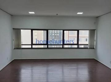 Comercial · 54m² · Sala Comercial para alugar em Centro de 54.00m²
