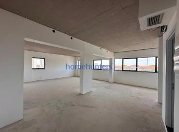 Comercial · 82m² · 2 Vagas · Sala Comercial para venda em Jardim Nossa Senhora Auxiliadora de 82.00m² com 2 Garagens