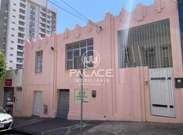 Casa · 101m² · 2 Quartos · 1 Vaga · Casa para alugar em Cidade Alta de 101.00m² com 2 Quartos, 1 Suite e 1 Garagem