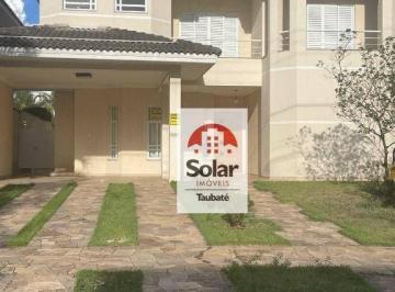 Casa · 418m² · 4 Quartos · 3 Vagas · Casa de Condomínio para venda em Jardim Das Nações de 418.00m² com 4 Quartos, 4 Suites e 3 Garagens
