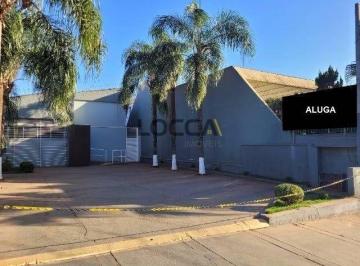 Comercial · 265m² · Imóvel Comercial para alugar em Jardim Sumaré de 265.00m²