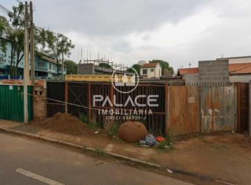 Comercial · 250m² · 1 Quarto · 4 Vagas · Prédio Comercial para alugar em Santa Terezinha de 250.00m² com 1 Quarto, 1 Suite e 4 Garagens