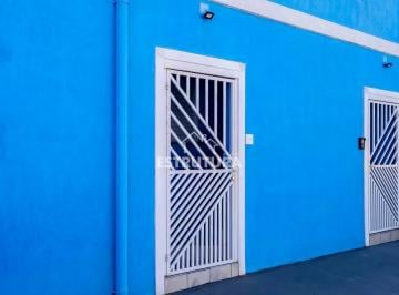Apartamento · 45m² · 1 Quarto · Kitnet para alugar em Vila Aparecida de 45.00m² com 1 Quarto