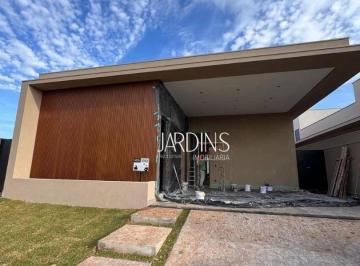 Casa · 252m² · 3 Quartos · 4 Vagas · Casa de Condomínio para venda em San Marco de 252.00m² com 3 Quartos, 3 Suites e 4 Garagens