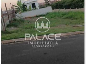 Casa · 312m² · 1 Quarto · 1 Vaga · Casa para venda em Jardim São Francisco de 312.00m² com 1 Quarto, 1 Suite e 1 Garagem