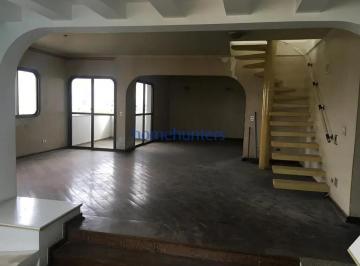 Apartamento · 335m² · 3 Quartos · 5 Vagas · Apartamento para venda em Jardim Avelino de 335.38m² com 3 Quartos, 3 Suites e 5 Garagens