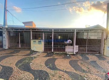 Casa · 185m² · 2 Quartos · Casa para venda em Cidade Jardim de 185.00m² com 2 Quartos e 1 Suite