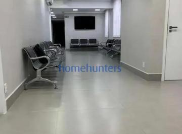 Comercial · 384m² · Sala Comercial para venda em Centro de 384.00m²