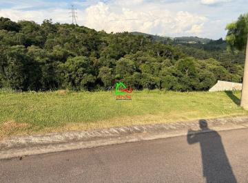 Terreno · 850m² · Terreno para venda em Monte Alegre de 850.00m²