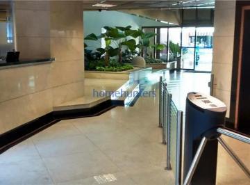 Comercial · 79m² · 1 Vaga · Sala Comercial para alugar em Centro de 79.00m² com 1 Garagem