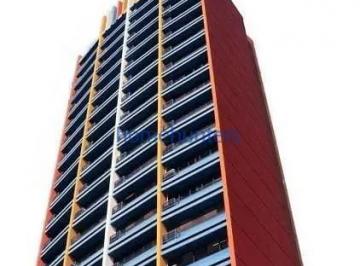 Comercial · 54m² · 1 Vaga · Sala Comercial para alugar em Centro de 54.00m² com 1 Garagem