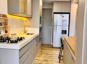 Apartamento en Venda de 3 quartos Jardim Marica · Apartamento para venda em Jardim Marica de 100.00m² com 3 Quartos e 2 Garagens