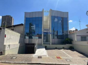 Comercial · 54m² · 1 Vaga · Sala Comercial para venda em Jardim Brasil de 53.70m² com 1 Garagem