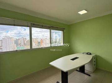 Comercial en Venda Jardim Guanabara · Sala Comercial para venda em Jardim Guanabara de 42.00m² com 1 Garagem