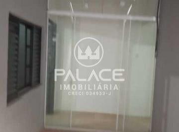 Casa · 99m² · 2 Quartos · 2 Vagas · Casa para venda em Vila Sônia de 99.00m² com 2 Quartos, 1 Suite e 2 Garagens