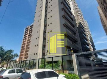 Apartamento · 90m² · 3 Quartos · 2 Vagas · Apartamento para venda em Centro de 90.00m² com 3 Quartos, 1 Suite e 2 Garagens
